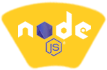 node image